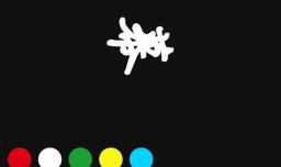 滚动字幕软件怎么制作滚动字幕