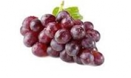 葡萄用英语怎么说读