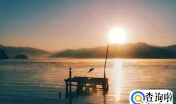 掌握这些小tips，你的手机也能拍出大片