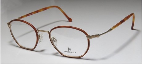 世界十大奢华眼镜品牌