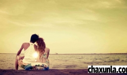 每天和异性聊天可以网恋吗