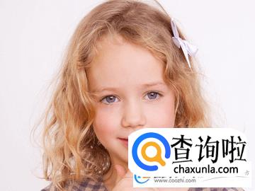 姓许的女孩名字,许姓女孩名字大全