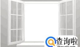 如何有效去除身上和室内的烟味