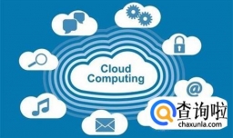 btspread怎么在线播放