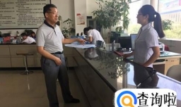 如何提取住房公积金，需要什么材料？