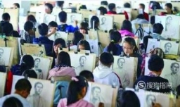 高考美术专业如何考