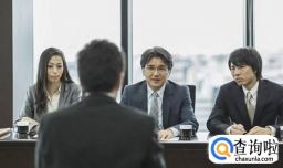 如何在面试中说自己的优缺点