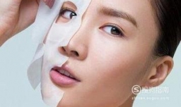 面膜应该贴多久？