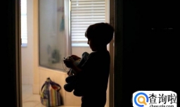 自闭症儿童的思维与普通儿童的思维有什么不同