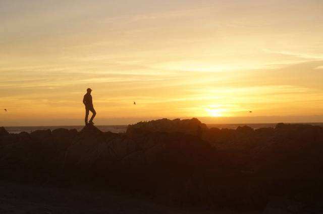 不负韶华是什么意思