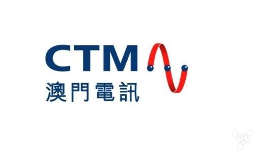 ctm是什么