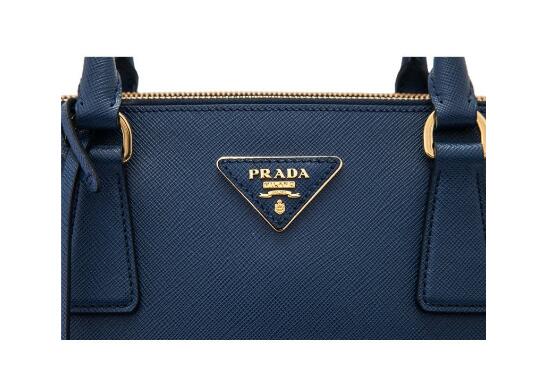 十大低调奢侈品牌包包