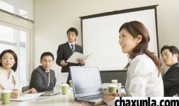 怎么能提升工作状态