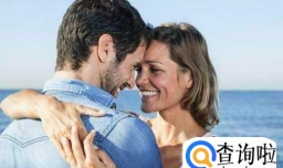 婚姻中聪明的女人不能做哪些事？