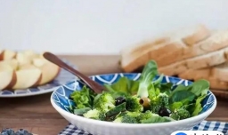 甲流乙流怎么居家自测