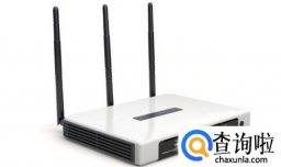 如何区分路由器、交换机与集线器