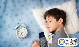 普通人如何健康过大年