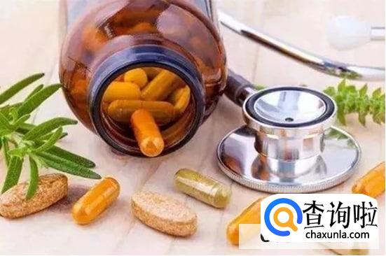 28岁怎么保养卵巢合适