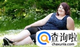 晚上不吃饭大约多久可以瘦下来？