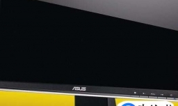 文件损坏导致windows无法启动怎么办