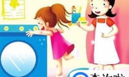 小苏打有哪些用途？