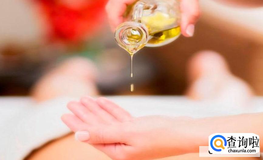 经常用到的涂抹方法有哪些