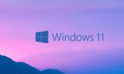 windows11专业版密钥获取及永久激活方法