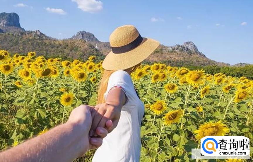 男女双方相处最重要的是什么，该怎么去做