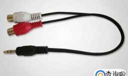 智能电视上怎么连接麦克风(话筒)k歌