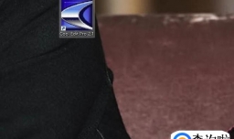 软件和系统不兼容解决办法