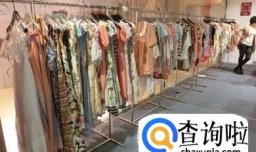 女生为什么喜欢买东西