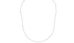 如何画京剧脸谱