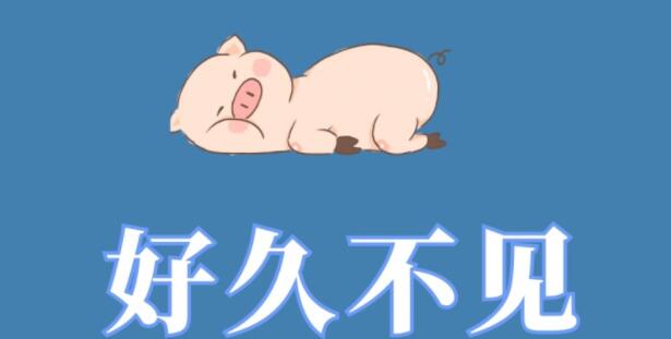 我来到你的城市是哪首歌的歌词？