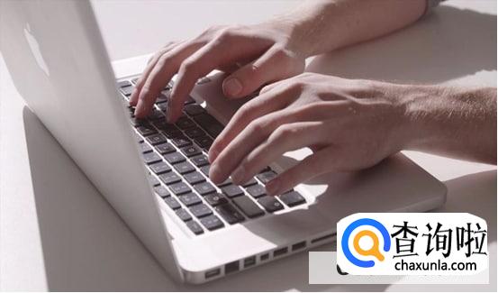 长时间面对电脑辐射严重性