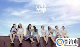 毕业照POSE创意全攻略