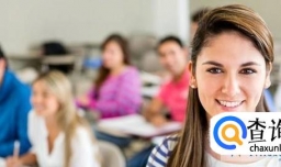 新加坡大学音乐学院怎么样