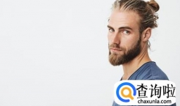 男人有恋母情结怎么办？