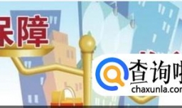 人寿保险有哪些险种