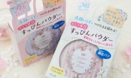 盘点那些名不副实的网红化妆品