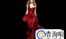 怎样表现才能成为年会上的焦点？