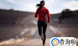 预防头发变白的有效方法有哪些？