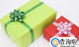 给新生儿的礼物 送啥最合适?