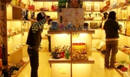 适合大学生的创业项目有哪些？