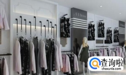 开服装店如何找货源