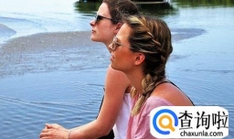 内心忧郁的情绪该如何摆脱