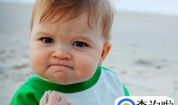 怎么培养孩子的自信心？