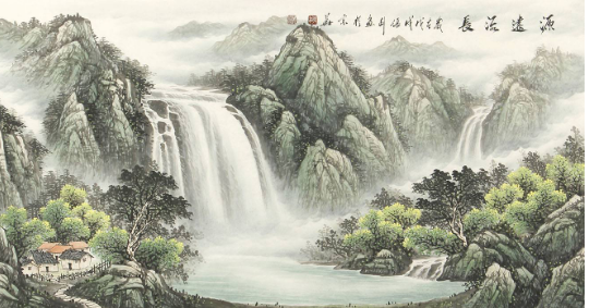 搬家送什么礼物好