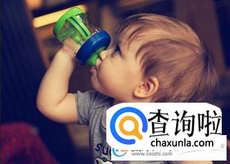 阎姓起源,阎姓的来源