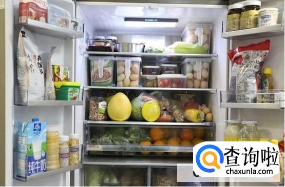 学会这些技巧能让你宅得更轻松