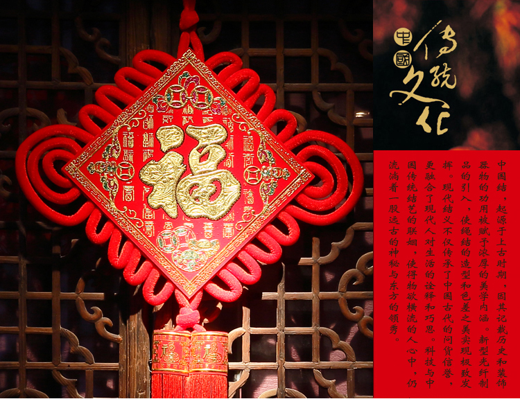 具有中国特色的礼物有什么